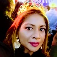 Fabiola Frankz's Photo