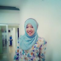 Le foto di dedejihan rasika