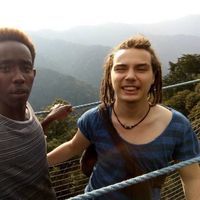 Lukas Wendling的照片