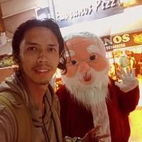 Wilder Steven Giraldo Rodriguez's Photo