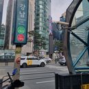 Gang Nam Cs Meet Up's picture