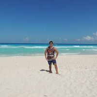 alejandro alfaro's Photo