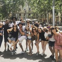 Fotos de Alex Martinez