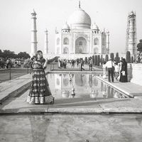 Aisha Tyraisha's Photo