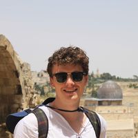 Fotos de Conchuir  MacAndriu