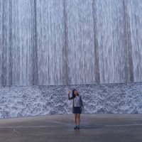 Thanh Nguyen的照片