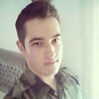 nemanja stojkovic的照片