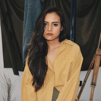 Rachita Panpayak's Photo