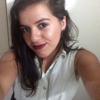 Lisiane Vieira的照片