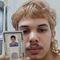 Photo of O