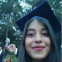 Adile Keskin's Photo