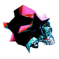 Alessandro Bussi的照片