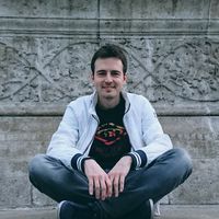 András Szabó的照片