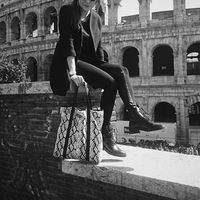 Gerda Survillo's Photo