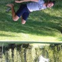 Ricard Rodríguez's Photo