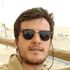 Daniel Ferreira's Photo