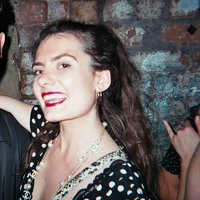 Abby Meadows's Photo