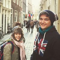 Фотографии пользователя Fefe Nightwish