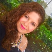 Laura Signoretti的照片