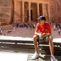 Glory Janini's Photo