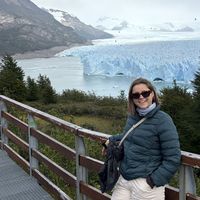 Vivianne Oliveira's Photo