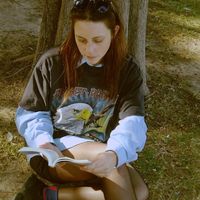 Brenda Berdini Barbero的照片