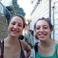 agos de monte's Photo