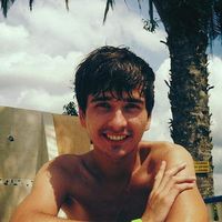 Edson Aranguiz的照片