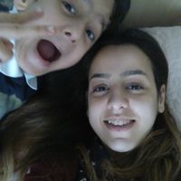 Le foto di Yasemin Göçeroğlu