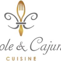 Creole Cajun Cuisine's Photo