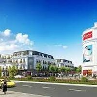 Fotos von vinhomes mongcai