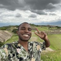 Dwayne Fontenette的照片