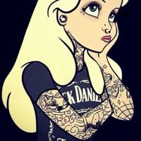 Фотографии пользователя Rita 007