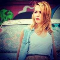 Fotos de Caro Brunex