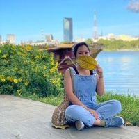 Ho Bao Chau的照片