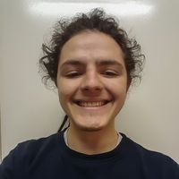 Fotos de Radu Andrei