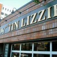 Bill Feldgreber's Photo