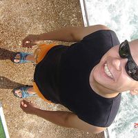 Tayfun Oztemel's Photo