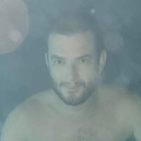 Mohamed ali Tlemçani's Photo