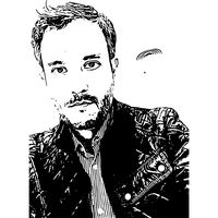 Marco Santacruz's Photo