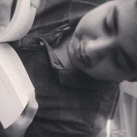 Víctor Cárdenas's Photo