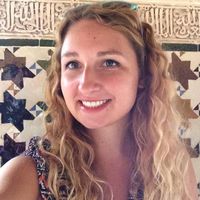 Basia Victoria's Photo