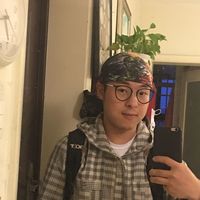 brayden Zhuang的照片