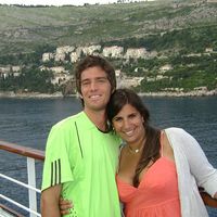 Le foto di Dalia Dabbah