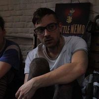 Alexandre Guilbert的照片