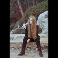 Yonca Altın的照片