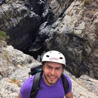 Fotos de Gilberto Aguilar