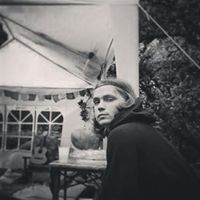 Valentin Maarten的照片