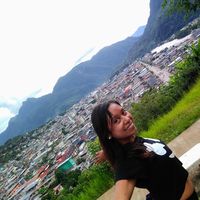 Graci QuiGarc的照片