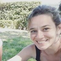 mariela gordillo's Photo